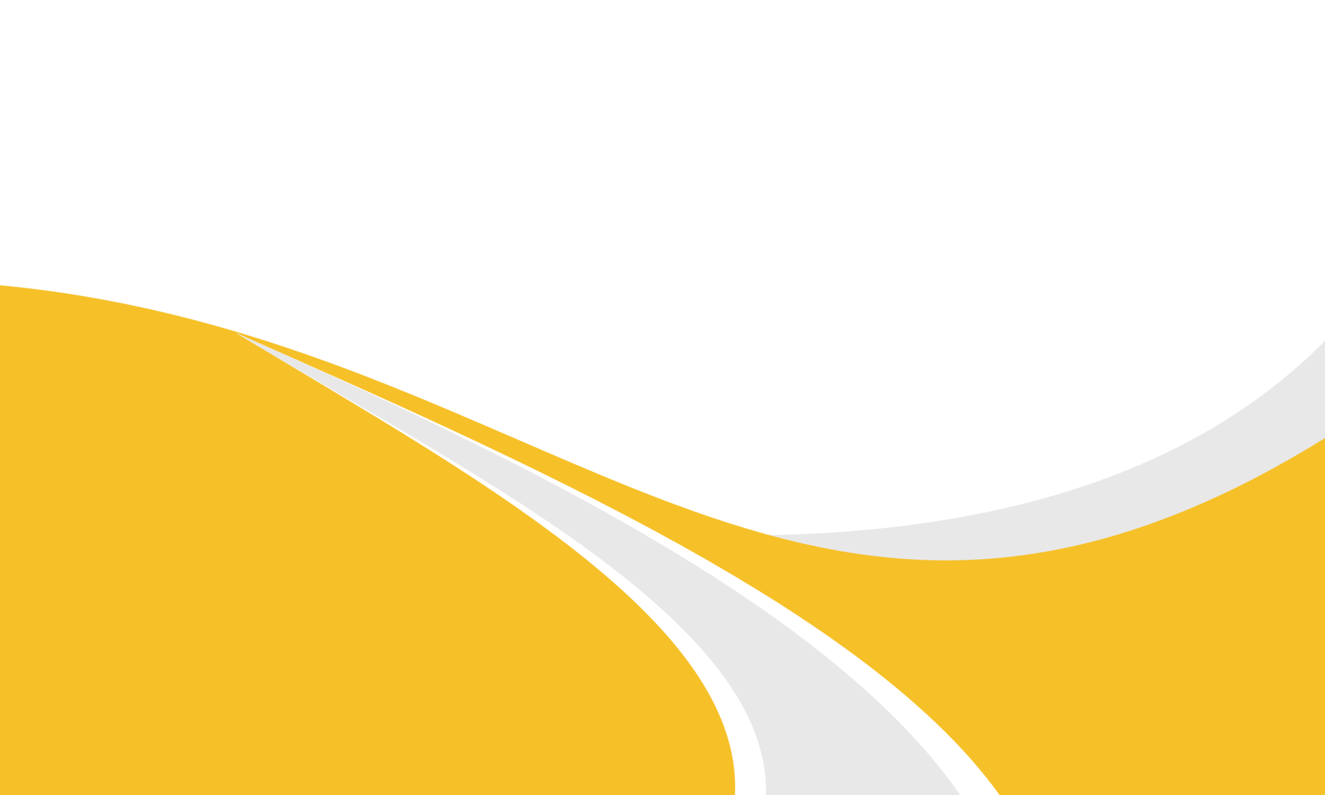 White Orange