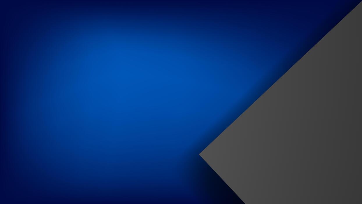 Blue Grey