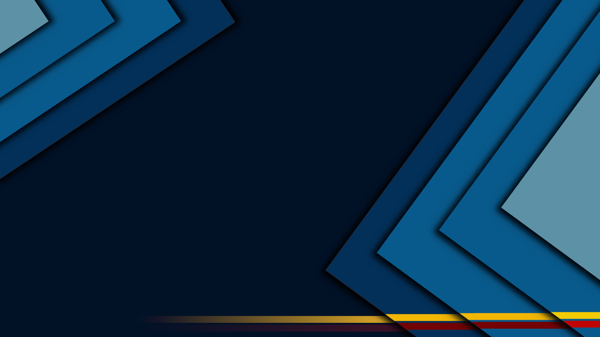 Blue Light blue