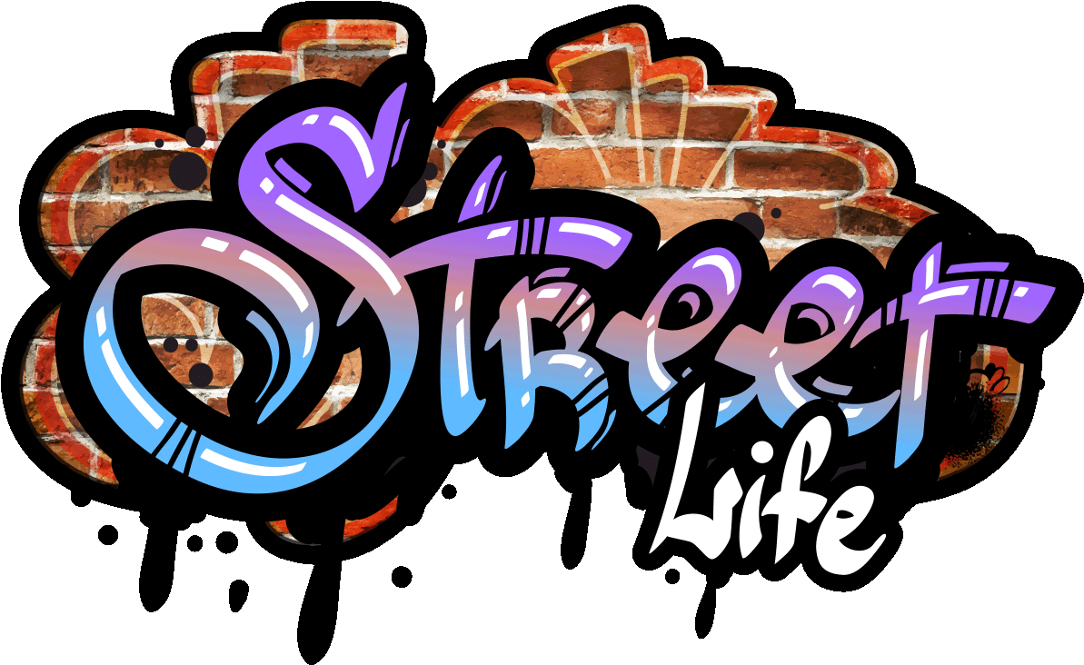 Street life