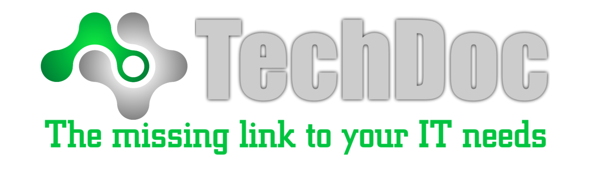 TechDoc - T-Doc (PTY) Ltd
