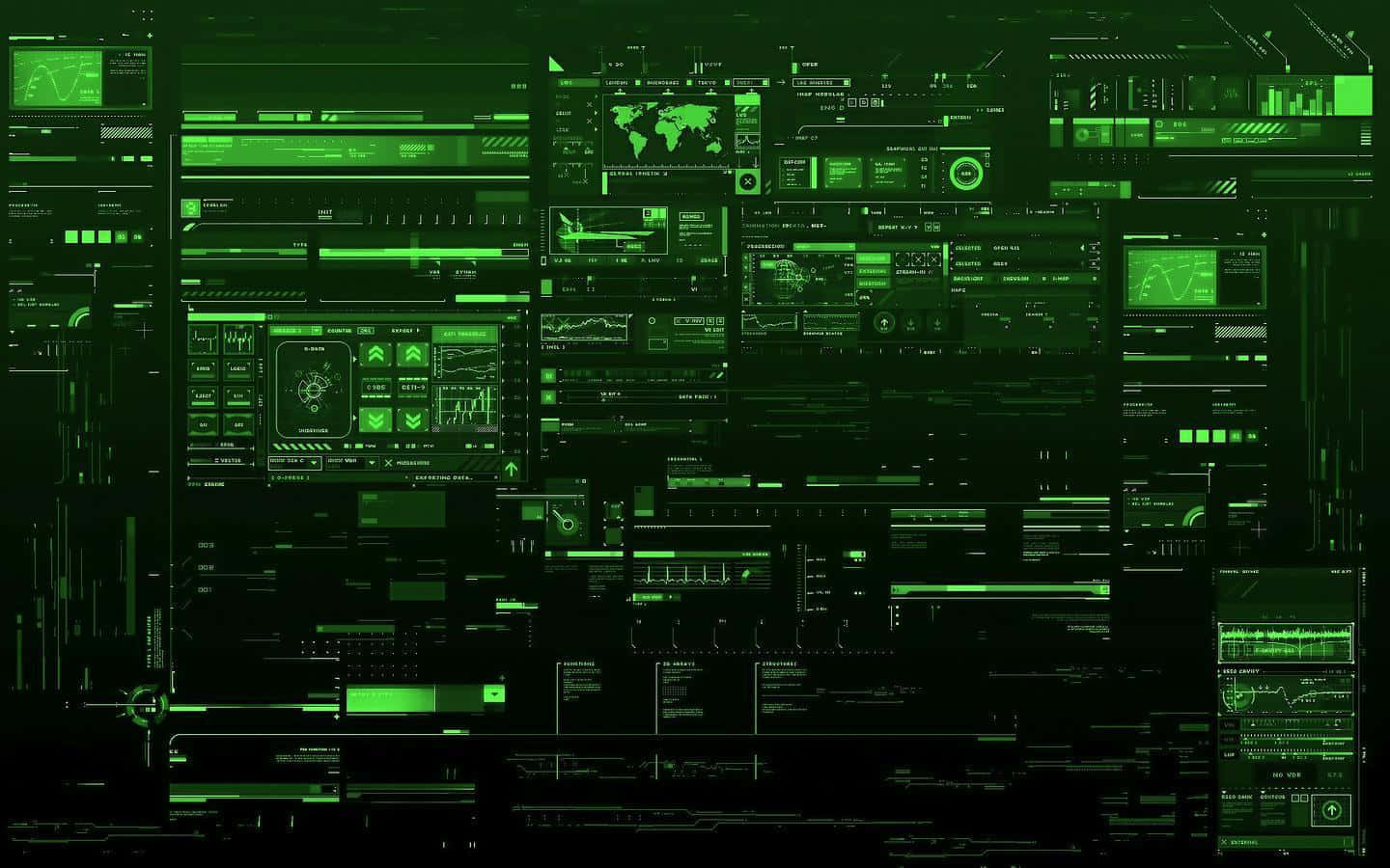 green-technology-1440-x-900-wallpaper-m4fxm2hqw3fd0jkw-752768764