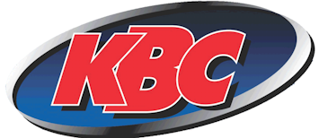 KBC Brake and Clutch