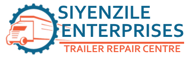 Siyenzile Enterprises