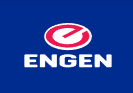 Engen DunEden