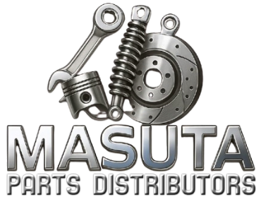 Masuta Parts