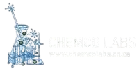 ChemCo Labs