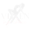 VixenByChoice