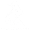 Vixen Photography