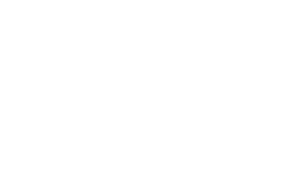 Scientific and Precision Solutions