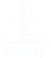 Rotary Opencast Services