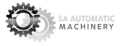 SA Automatic Machinery (PTY) Ltd