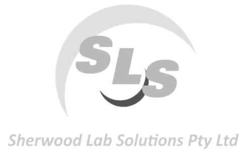 Sherwood Lab Solutions Pty Ltd