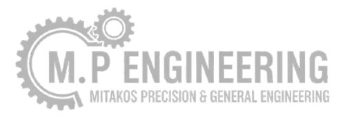 MP Engineering