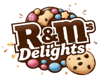 R & M Delights