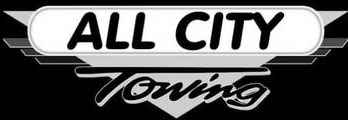 AllCity Towing