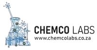 ChemCo Labs