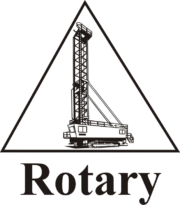 Rotary Opencast Services