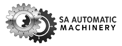 SA Automatic Machinery (PTY) Ltd