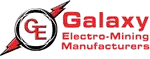 Galaxy Electro-Mining Manufacturers (Pty) Ltd