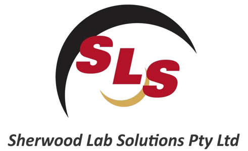 Sherwood Lab Solutions Pty Ltd
