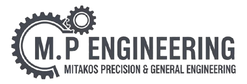 MP Engineering