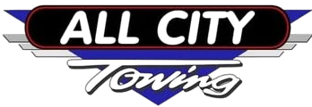 AllCity Towing